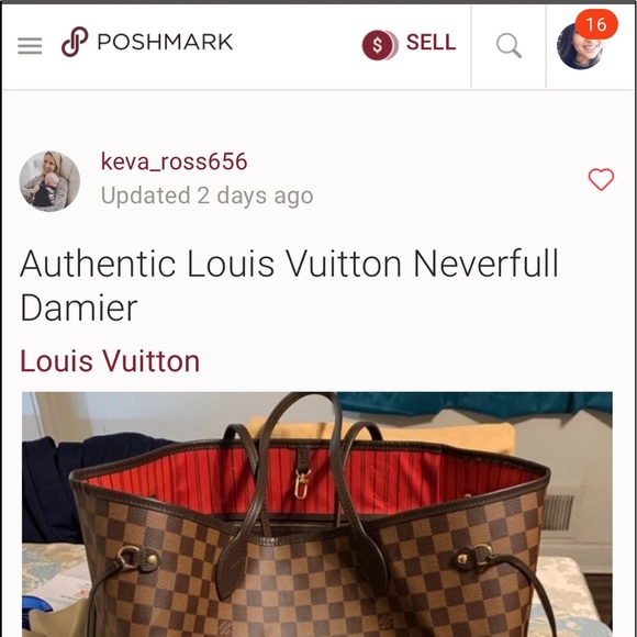 SCAMMMM!!!! - Picture 1 of 5